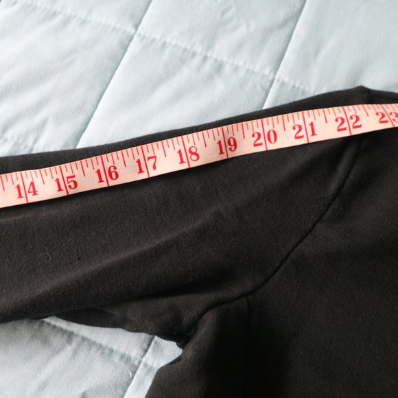 Ralph Lauren Sweater Dress - Picture 8 of 10